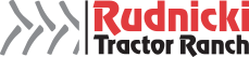 Rudnicki Tractor Ranch